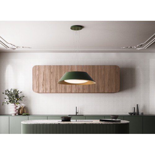 Вытяжка Falmec VOGUE GREEN