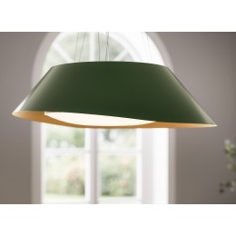 Вытяжка Falmec VOGUE GREEN