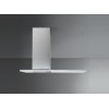 Вытяжка Falmec ZENITH NRS ISOLA 120