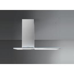 Вытяжка Falmec ZENITH NRS ISOLA 120