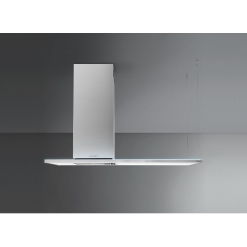 Вытяжка Falmec ZENITH NRS ISOLA 120