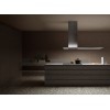 Вытяжка Falmec ZENITH NRS ISOLA 120