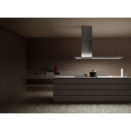 Вытяжка Falmec ZENITH NRS ISOLA 120