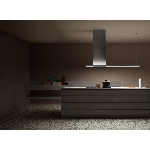 Вытяжка Falmec ZENITH NRS ISOLA 120