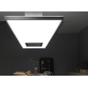Вытяжка Falmec ZENITH NRS ISOLA 120