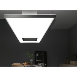 Вытяжка Falmec ZENITH NRS ISOLA 120