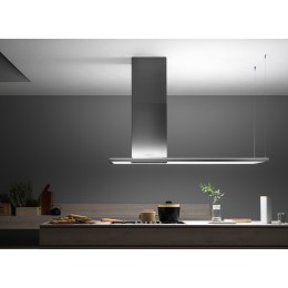 Вытяжка Falmec ZENITH NRS ISOLA 120