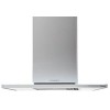 Вытяжка Falmec ZENITH NRS ISOLA 90