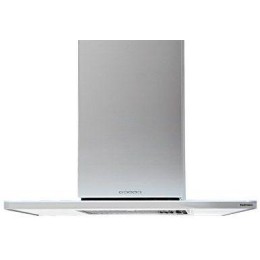 Вытяжка Falmec ZENITH NRS ISOLA 90