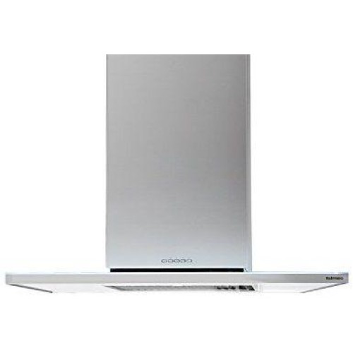Вытяжка Falmec ZENITH NRS ISOLA 90
