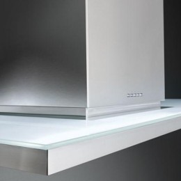 Вытяжка Falmec ZENITH NRS ISOLA 90