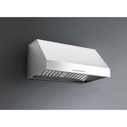 Вытяжка Falmec ZEUS PRO 120