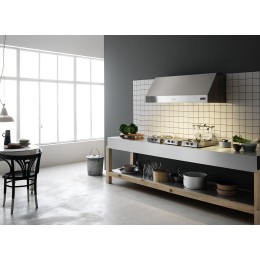 Вытяжка Falmec ZEUS PRO 90