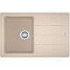 Мойка Franke Мойка Basis BFG 611-78 Fragranite