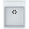 Мойка Franke SID 610-40, белый