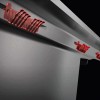 Мойка Franke UBG 651-100 (114.0634.797) черный мат фрагранит