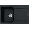Мойка Franke Urban UBG 611-78 Fragranite