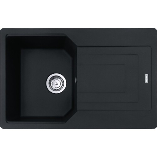 Мойка Franke Urban UBG 611-78 Fragranite