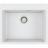 Мойка Franke MRG 610-54 FTL белый фрагранит
