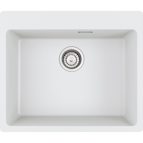 Мойка Franke MRG 610-54 FTL белый фрагранит