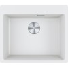 Мойка Franke Maris MRG 610-54