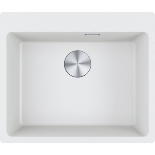 Мойка Franke Maris MRG 610-54