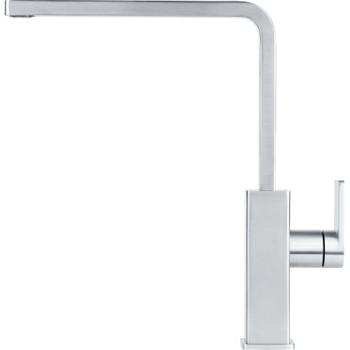 Смеситель Franke Mythos Swivel (115.0547.852) нерж. сталь