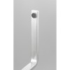 Смеситель Franke Mythos Swivel (115.0547.852) нерж. сталь