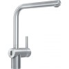 Смеситель Franke Atlas Neo Sensor нерж. сталь