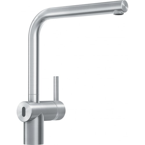 Смеситель Franke Atlas Neo Sensor нерж. сталь