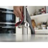 Смеситель Franke Atlas Neo Sensor pull-out нерж. сталь cмеситель