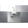 Смеситель Franke Atlas Neo Sensor pull-out нерж. сталь cмеситель