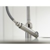 Смеситель Franke Atlas Neo Sensor pull-out нерж. сталь cмеситель