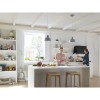 Смеситель Franke Atlas Neo Sensor pull-out нерж. сталь cмеситель