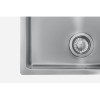 Мойка Franke FEX 210-40 стоп-вентиль