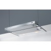Вытяжка Franke FTC 632L GR/XS, металл