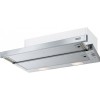 Вытяжка Franke FTC 632L GR/XS, металл