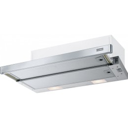 Вытяжка Franke FTC 632L GR/XS, металл