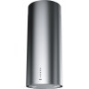 Вытяжка Franke FTU PLUS 3707 I XS, островная, нержавеющая сталь