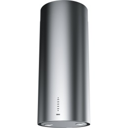 Вытяжка Franke FTU PLUS 3707 I XS, островная, нержавеющая сталь