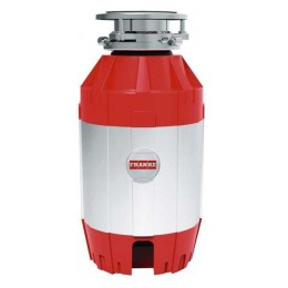 Измельчитель пищевых отходов Franke Turbo Elite TE-125