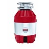 Измельчитель пищевых отходов Franke Turbo Elite TE-50