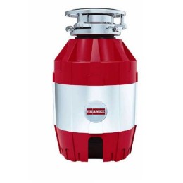 Измельчитель пищевых отходов Franke Turbo Elite TE-50