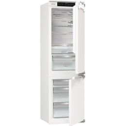 Холодильник Gorenje NRKI517E82WF