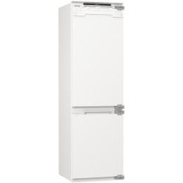 Холодильник Gorenje NRKI517E82WF