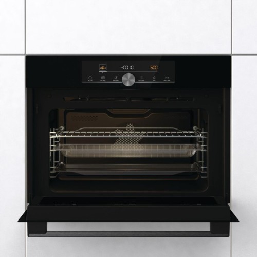 Духовой шкаф Gorenje BCM4547A10BG