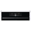 Духовой шкаф Gorenje BCM4547A10BG