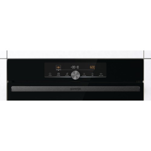 Духовой шкаф Gorenje BCM4547A10BG