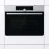 Духовой шкаф Gorenje BCM4547A10X