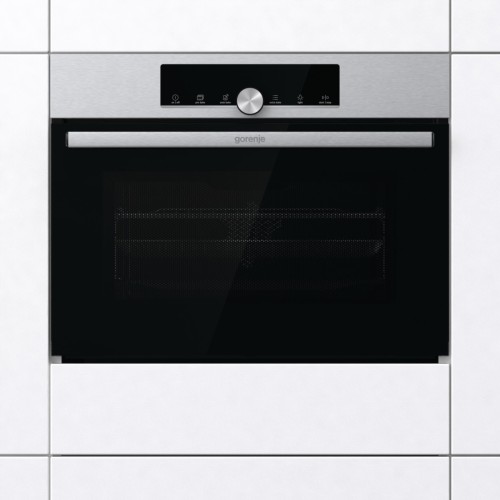 Духовой шкаф Gorenje BCM4547A10X